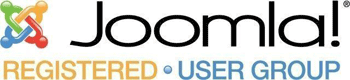 joomla usergroup logo